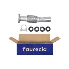 Compre Tubo de escape da HELLA 8LA 366 000-411 a um preço baixo por 84,72 €