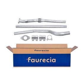 Compre Tubo de escape da HELLA 8LA 366 000-421 a um preço baixo por 112,45 €