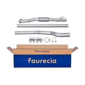 Compre Tubo de escape da HELLA 8LA 366 000-441 a um preço baixo por 129,57 €