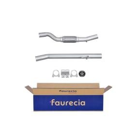 Compre Tubo de escape da HELLA 8LA 366 000-461 a um preço baixo por 92,62 €