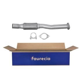 Abgasrohr 8LA 366 000-511 von HELLA günstig für 115,91 € online kaufen