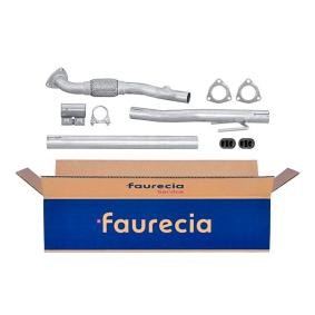 Compre Tubo de escape da HELLA 8LA 366 000-561 a um preço baixo por 115,97 €