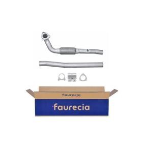 Compre Tubo de escape da HELLA 8LA 366 000-641 a um preço baixo por 123,40 €