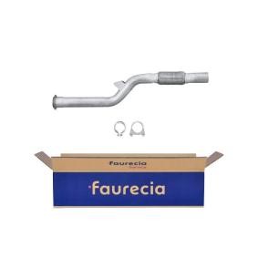 Abgasrohr 8LA 366 000-971 von HELLA günstig für 118,21 € online kaufen
