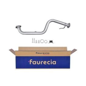 Abgasrohr 8LA 366 000-981 von HELLA günstig für 90,55 € online kaufen