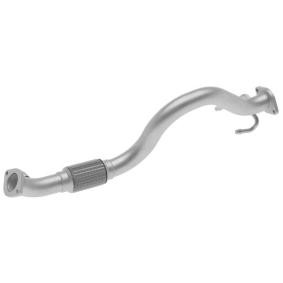 Compre Tubo de escape da HELLA 8LA 366 001-461 a um preço baixo por 134,94 €
