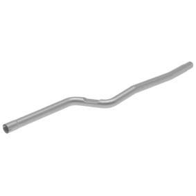 Abgasrohr 8LA 366 001-521 von HELLA günstig für 66,27 € online kaufen