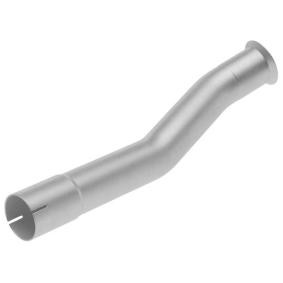 Abgasrohr 8LA 366 001-671 von HELLA günstig für 30,25 € online kaufen