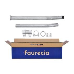 Compre Tubo de escape da HELLA 8LA 366 001-971 a um preço baixo por 37,26 €
