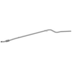 Compre Tubo de escape da HELLA 8LA 366 001-991 a um preço baixo por 144,66 €