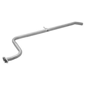 Compre Tubo de escape da HELLA 8LA 366 002-011 a um preço baixo por 75,44 €