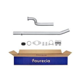 Compre Tubo de escape da HELLA 8LA 366 002-021 a um preço baixo por 71,60 €