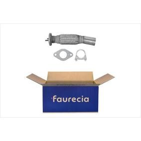 Compre Tubo de escape da HELLA 8LA 366 002-041 a um preço baixo por 83,96 €