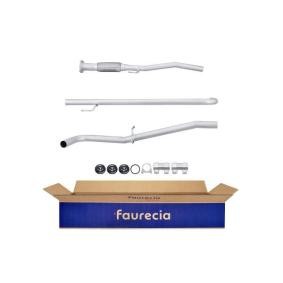 Compre Tubo de escape da HELLA 8LA 366 002-051 a um preço baixo por 154,13 €
