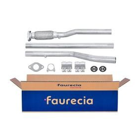 Compre Tubo de escape da HELLA 8LA 366 002-061 a um preço baixo por 107,92 €