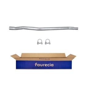 Compre Tubo de escape da HELLA 8LA 366 002-071 a um preço baixo por 47,56 €