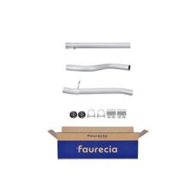 Compre Tubo de escape da HELLA 8LA 366 002-081 a um preço baixo por 66,78 €