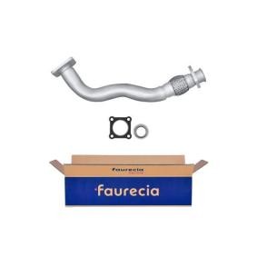 Compre Tubo de escape da HELLA 8LA 366 002-091 a um preço baixo por 125,55 €