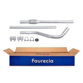 Compre Tubo de escape da HELLA 8LA 366 002-121 a um preço baixo por 92,86 €