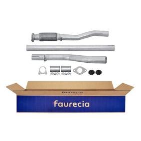 Compre Tubo de escape da HELLA 8LA 366 002-131 a um preço baixo por 120,44 €