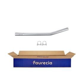 Abgasrohr 8LA 366 002-971 von HELLA günstig für 40,32 € online kaufen
