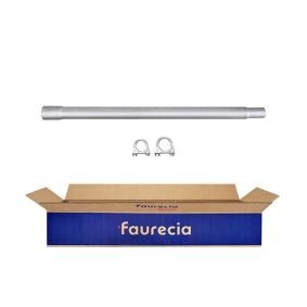 Abgasrohr 8LA 366 003-541 von HELLA günstig für 35,47 € online kaufen