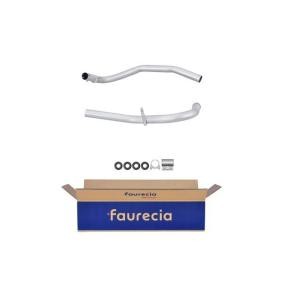 Compre Tubo de escape da HELLA 8LA 366 003-731 a um preço baixo por 67,71 €