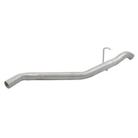 Abgasrohr 8LA 366 003-941 von HELLA günstig für 54,93 € online kaufen
