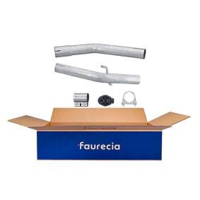 Compre Tubo de escape da HELLA 8LA 366 004-071 a um preço baixo por 41,86 €