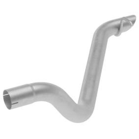 Abgasrohr 8LA 366 004-081 von HELLA günstig für 52,91 € online kaufen