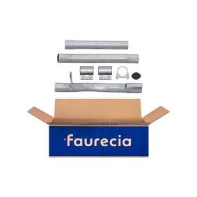 Abgasrohr 8LA 366 004-151 von HELLA günstig für 90,07 € online kaufen
