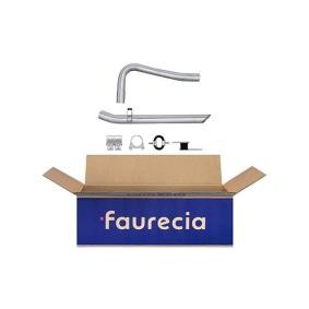 Abgasrohr 8LA 366 004-171 von HELLA günstig für 56,78 € online kaufen
