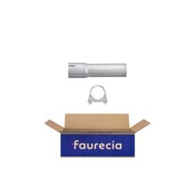 Compre Tubo de escape da HELLA 8LA 366 004-321 a um preço baixo por 18,24 €