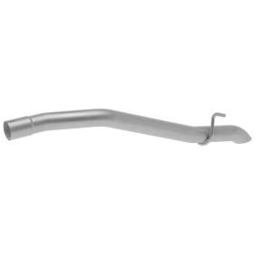 Compre Tubo de escape da HELLA 8LA 366 004-331 a um preço baixo por 52,50 €