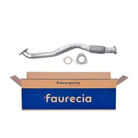 Abgasrohr 8LA 366 004-431 von HELLA günstig für 157,49 € online kaufen