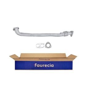 Abgasrohr 8LA 366 004-441 von HELLA günstig für 234,99 € online kaufen