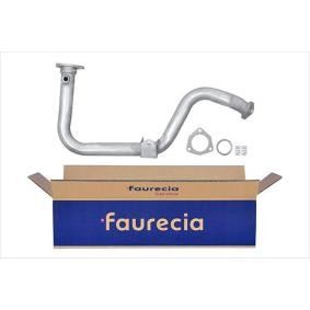 Abgasrohr 8LA 366 004-741 von HELLA günstig für 104,13 € online kaufen