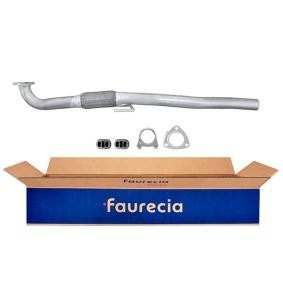 Compre Tubo de escape da HELLA 8LA 366 004-821 a um preço baixo por 99,26 €