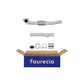 Compre Tubo de escape da HELLA 8LA 366 004-901 a um preço baixo por 148,35 €