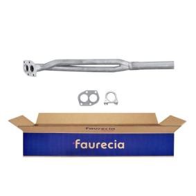 Compre Tubo de escape da HELLA 8LA 366 004-921 a um preço baixo por 108,33 €