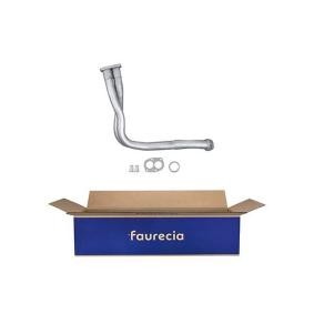 Compre Tubo de escape da HELLA 8LA 366 004-941 a um preço baixo por 99,96 €