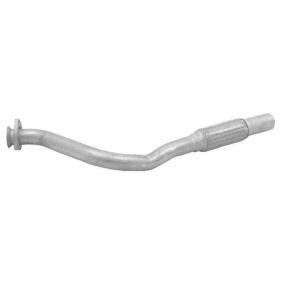 Compre Tubo de escape da HELLA 8LA 366 004-971 a um preço baixo por 114,43 €