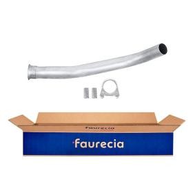 Compre Tubo de escape da HELLA 8LA 366 005-031 a um preço baixo por 30,60 €