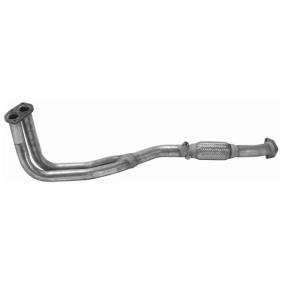 Compre Tubo de escape da HELLA 8LA 366 005-091 a um preço baixo por 232,88 €