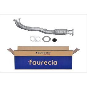 Compre Tubo de escape da HELLA 8LA 366 005-211 a um preço baixo por 190,53 €