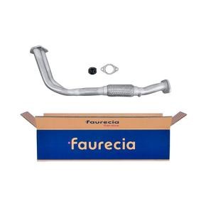 Compre Tubo de escape da HELLA 8LA 366 005-221 a um preço baixo por 135,54 €
