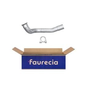Compre Tubo de escape da HELLA 8LA 366 005-261 a um preço baixo por 35,03 €