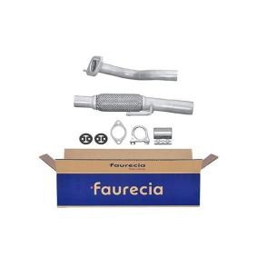 Compre Tubo de escape da HELLA 8LA 366 005-301 a um preço baixo por 100,98 €
