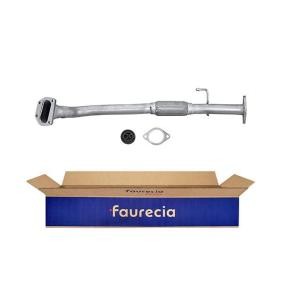 Compre Tubo de escape da HELLA 8LA 366 005-321 a um preço baixo por 129,14 €