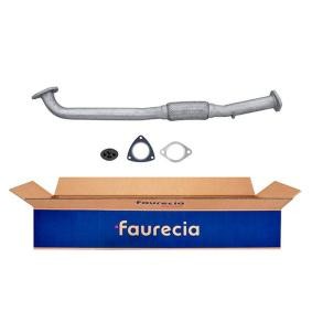 Compre Tubo de escape da HELLA 8LA 366 005-331 a um preço baixo por 122,11 €